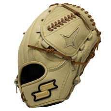 SSK 사사키 투수 올라운드 야구글러브 SUPERPRO Z0102 카멜 좌우선택