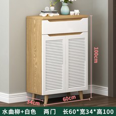 b55a818dc5b2784f82d81a5aa9b928cbdc6a469f4576519b20f068092d5c.jpg