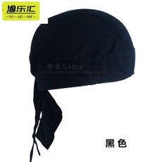 121b5a3f365ab412411ee5456e5ba261336494d88ec60ba9dc460b8150c1.jpg