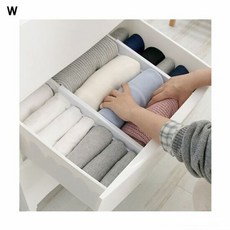 슬라이드칸막이