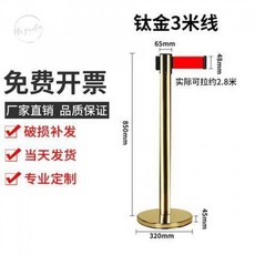김물길작품가격