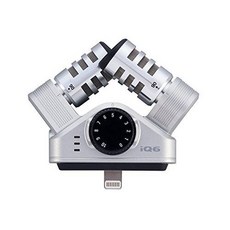 ebc2e28a495339ab74584af8a789e78895938ffa55b4811ec90c219a8fa2.jpg