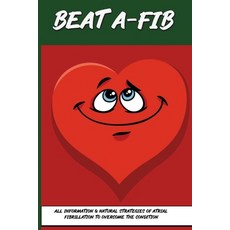 ec2b270c0bf47eab1b3fa8f8e9405593f1e8d9db0edf0a91470f929a1475.jpg
