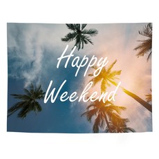 059b8c1d3eed10c81e25d2f20ad858bc3e6687dd0f51df926ac0ac2c64b2.jpg