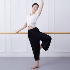 1e1d8a5dce5c275478812b7e12845232b59ec51e93869a86720618897ea8.jpg