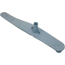 스메그식기세척기