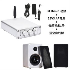 2dbdc5d24914844bf2d102c1ed0f2e98d15fed9aa8fa0582deb7a1b278ce.jpg