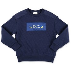 겐조키즈맨투맨