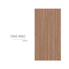 a50def7367f4788f2a89797591a5b1656eafe76ceb6938db6b67488bbebb.jpg