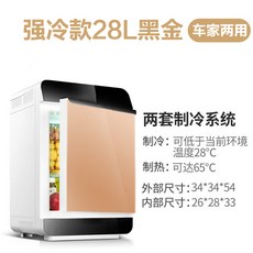 ff38274240e0067e41ab71f7bac2feeec2d311842d0764d02e98f0b7230d.jpg