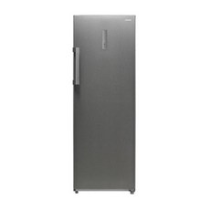 위니아 WFZU230NAS