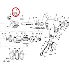 bdc9608b4a4b5646a7653cc8c8008ef31597281d14e13f30c08f6b292c6b.jpg