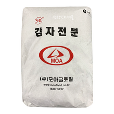 맛모아습식빵가루