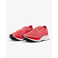 나이키줌x베이퍼플라이넥스트%2