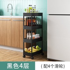 a4d3418cdf080353fadd99f28083d08d92cdec3cdbcfc0c6d3060aa462b0.jpg