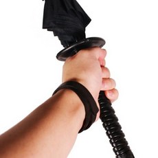 [SNS인싸템 갓샵 사무라이 장검우산] 특이한 조로 칼모양 엄브렐