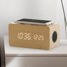 e16bd1bb9b5b02bda54b37b36bdadb4b92f7170af820b3824f74ec6401c3.jpg