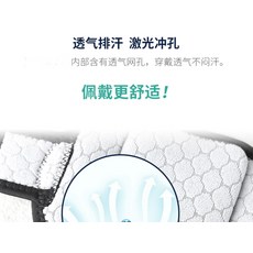 3e951b5767d49a844aaa58f74e94960347e88a2803fc8d42e658b28a9399.jpg