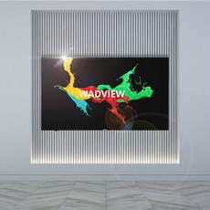 안드로이드터치tv