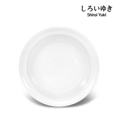 시로이도자기
