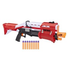 너프포트나이트