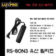 7fdbbd9d3357fdb4fae338812675855350dc520b05fe492ab7ef2ecc81a2.jpg