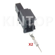 아우디전동트위터