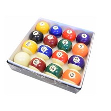 라이프시트 당구공 당구볼 3구공 4구공 포켓볼공 포켓구, 포켓볼공 16구