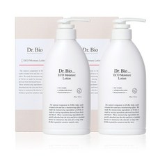 에코모이스처로션추천