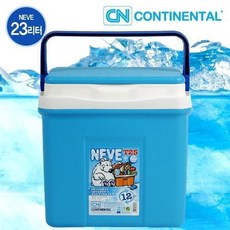 9d23fb956440038574920cc62cd63c5a6c77ef8c88a129c5ba3f9e8d7ec6.jpg