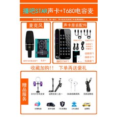 a215224c51959efe355710a99412a3b6e58762243096d727a74c54f4e050.jpg