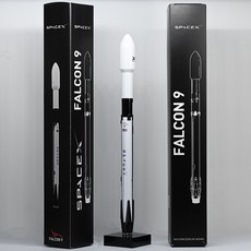 SpaceX STARSHIP Starlink 스타링크 스페이스X 일론 머스크, one size