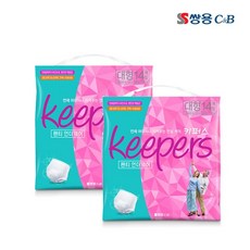 성인용물놀이기저귀