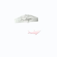 속비누몰드