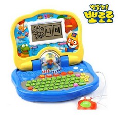 뽀로로코딩컴퓨터고장