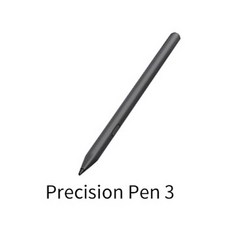 최신 Tab 12.6 인치 P12 Pro 용 Lenovo 키보드 팩 미국 언어/정밀 펜 3, 03 Only the pen