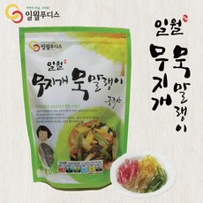 b878cdf0fb8a33d802b3c30b5502cf95d03220a8e519afa30021ea1dce92.jpg