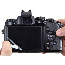 89046a8ba69e2dbdfc293ed9bf32564ca3a749fd7c2e7bc24e759ba90b45.jpg