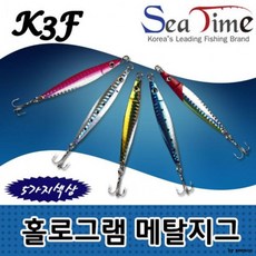 489880883a4fb580d3dd91cca62fe31db8aa7de7f50cfc8906229eb94ce5.png