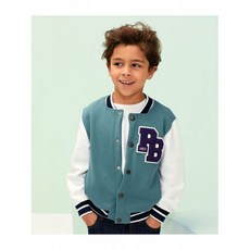 쁘띠바또레인코트