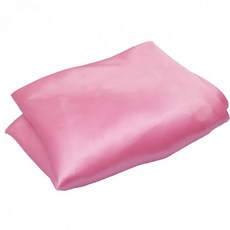 브라더미싱이노비스30