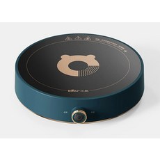 비스포크라면덕션