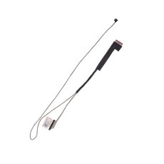 노트북화면가리기