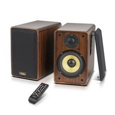 캔스톤 SPS500BT [정품]