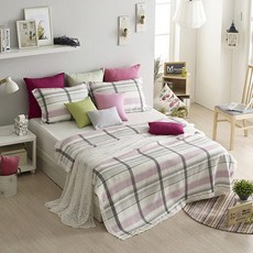 박홍근풍기인견블랑