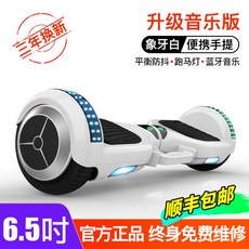 2ee878ee6ba03bc65ea59a7b95c94fd70200d42097fd5decfa92950e8154.jpg