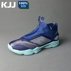 클라이밍클래스