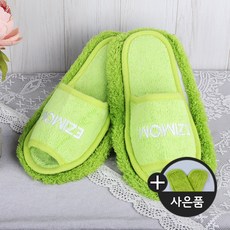 aed58501bda3b64119033623578a514ee29d4f16edad70b9ffebd3929aab.jpg