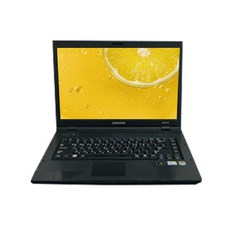 sdh-r460lhp