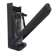 페트병분리수거